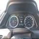 KMHL34JJ3LA013757 2020 Hyundai Sonata Hybrid Sel auction photo thumbnail 7