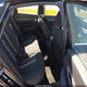 KMHL34JJ3LA013757 2020 Hyundai Sonata Hybrid Sel auction photo thumbnail 8