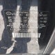 KMHL34JJ3LA013757 2020 Hyundai Sonata Hybrid Sel auction photo thumbnail 9