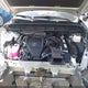 5TDKDRAH9RS531147 2024 Toyota Highlander Xse auction photo thumbnail 10