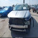 5TDKDRAH9RS531147 2024 Toyota Highlander Xse auction photo thumbnail 12