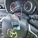 5TDKDRAH9RS531147 2024 Toyota Highlander Xse auction photo thumbnail 11