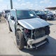5TDKDRAH9RS531147 2024 Toyota Highlander Xse auction photo thumbnail 1