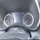 5TDKDRAH9RS531147 2024 Toyota Highlander Xse auction photo thumbnail 7