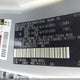 5TDKDRAH9RS531147 2024 Toyota Highlander Xse auction photo thumbnail 9