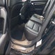 19UUA8F50CA015372 2012 Acura Tl 3.5 auction photo thumbnail 6