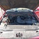 1FTRW07L41KC03243 2001 Ford F-150 Harley-Davidson Edition/King Ranch Edition/Lariat/Xlt auction photo thumbnail 10