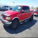1FTRW07L41KC03243 2001 Ford F-150 Harley-Davidson Edition/King Ranch Edition/Lariat/Xlt auction photo thumbnail 12