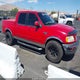 1FTRW07L41KC03243 2001 Ford F-150 Harley-Davidson Edition/King Ranch Edition/Lariat/Xlt auction photo thumbnail 1