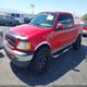 1FTRW07L41KC03243 2001 Ford F-150 Harley-Davidson Edition/King Ranch Edition/Lariat/Xlt auction photo thumbnail 2