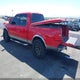 1FTRW07L41KC03243 2001 Ford F-150 Harley-Davidson Edition/King Ranch Edition/Lariat/Xlt auction photo thumbnail 3