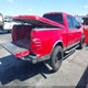 1FTRW07L41KC03243 2001 Ford F-150 Harley-Davidson Edition/King Ranch Edition/Lariat/Xlt auction photo thumbnail 4