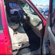 1FTRW07L41KC03243 2001 Ford F-150 Harley-Davidson Edition/King Ranch Edition/Lariat/Xlt auction photo thumbnail 5