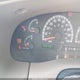 1FTRW07L41KC03243 2001 Ford F-150 Harley-Davidson Edition/King Ranch Edition/Lariat/Xlt auction photo thumbnail 7