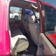 1FTRW07L41KC03243 2001 Ford F-150 Harley-Davidson Edition/King Ranch Edition/Lariat/Xlt auction photo thumbnail 8