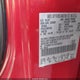 1FTRW07L41KC03243 2001 Ford F-150 Harley-Davidson Edition/King Ranch Edition/Lariat/Xlt auction photo thumbnail 9