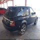SALSK2D4XCA718755 2012 Land Rover Range Rover Sport Hse Luxury auction photo thumbnail 4