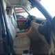 SALSK2D4XCA718755 2012 Land Rover Range Rover Sport Hse Luxury auction photo thumbnail 5