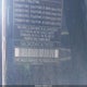SALSK2D4XCA718755 2012 Land Rover Range Rover Sport Hse Luxury auction photo thumbnail 9