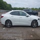 19UUB1F5XFA021088 2015 Acura Tlx Tech auction photo thumbnail 13