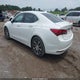 19UUB1F5XFA021088 2015 Acura Tlx Tech auction photo thumbnail 3