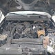 1FTSX31P84ED71336 2004 Ford F-350 Lariat/Xl/Xlt auction photo thumbnail 10