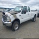 1FTSX31P84ED71336 2004 Ford F-350 Lariat/Xl/Xlt auction photo thumbnail 2