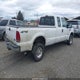 1FTSX31P84ED71336 2004 Ford F-350 Lariat/Xl/Xlt auction photo thumbnail 4