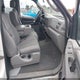 1FTSX31P84ED71336 2004 Ford F-350 Lariat/Xl/Xlt auction photo thumbnail 5