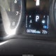 JA4AZ3A37LZ017084 2020 Mitsubishi Outlander Es 2.4 S-Awc auction photo thumbnail 16