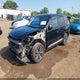 JA4AZ3A37LZ017084 2020 Mitsubishi Outlander Es 2.4 S-Awc auction photo thumbnail 2