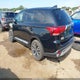 JA4AZ3A37LZ017084 2020 Mitsubishi Outlander Es 2.4 S-Awc auction photo thumbnail 3