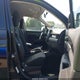 JA4AZ3A37LZ017084 2020 Mitsubishi Outlander Es 2.4 S-Awc auction photo thumbnail 5