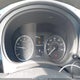 JA4AZ3A37LZ017084 2020 Mitsubishi Outlander Es 2.4 S-Awc auction photo thumbnail 7
