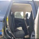 JA4AZ3A37LZ017084 2020 Mitsubishi Outlander Es 2.4 S-Awc auction photo thumbnail 8