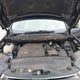 2FMTK3K87FBC22095 2015 Ford Edge Titanium auction photo thumbnail 10