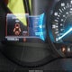 2FMTK3K87FBC22095 2015 Ford Edge Titanium auction photo thumbnail 16