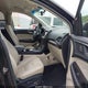 2FMTK3K87FBC22095 2015 Ford Edge Titanium auction photo thumbnail 5