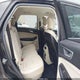 2FMTK3K87FBC22095 2015 Ford Edge Titanium auction photo thumbnail 8