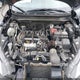 3N1CP5BV7RL549583 2024 Nissan Kicks S auction photo thumbnail 10