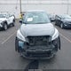 3N1CP5BV7RL549583 2024 Nissan Kicks S auction photo thumbnail 13
