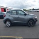 3N1CP5BV7RL549583 2024 Nissan Kicks S auction photo thumbnail 14