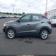 3N1CP5BV7RL549583 2024 Nissan Kicks S auction photo thumbnail 15