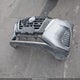 3N1CP5BV7RL549583 2024 Nissan Kicks S auction photo thumbnail 12