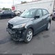 3N1CP5BV7RL549583 2024 Nissan Kicks S auction photo thumbnail 2