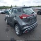 3N1CP5BV7RL549583 2024 Nissan Kicks S auction photo thumbnail 3
