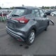 3N1CP5BV7RL549583 2024 Nissan Kicks S auction photo thumbnail 4