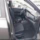 3N1CP5BV7RL549583 2024 Nissan Kicks S auction photo thumbnail 5