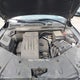 2GNALCEK2H1615163 2017 Chevrolet Equinox Lt auction photo thumbnail 10