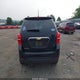 2GNALCEK2H1615163 2017 Chevrolet Equinox Lt auction photo thumbnail 16